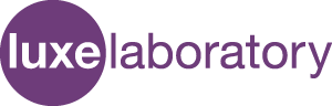 Luxe Laboratory - Future of Fashion!